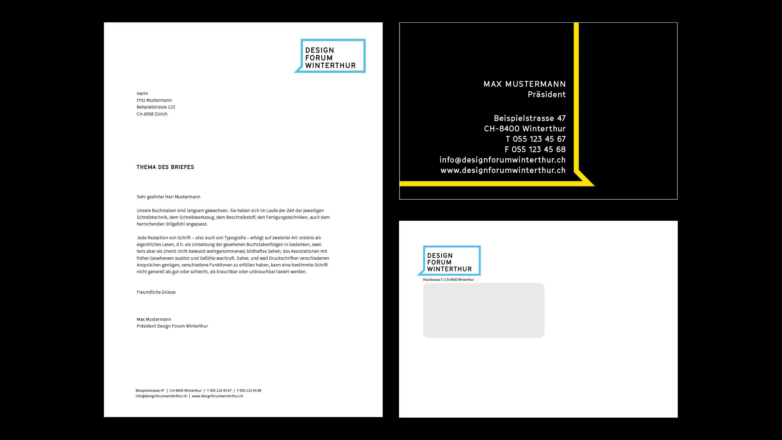 Designforum_B_12_desktop_20220511_g_msr