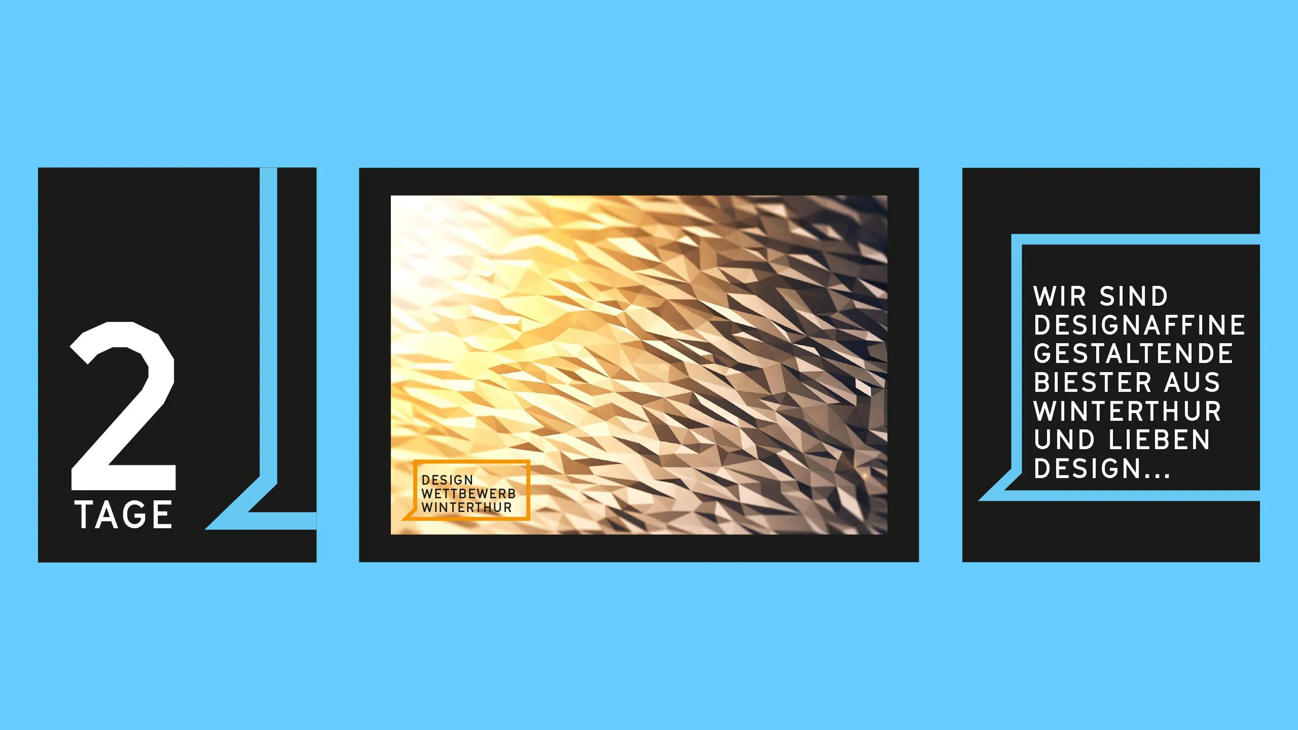 Designforum_B_13_desktop_20220511_g_msr