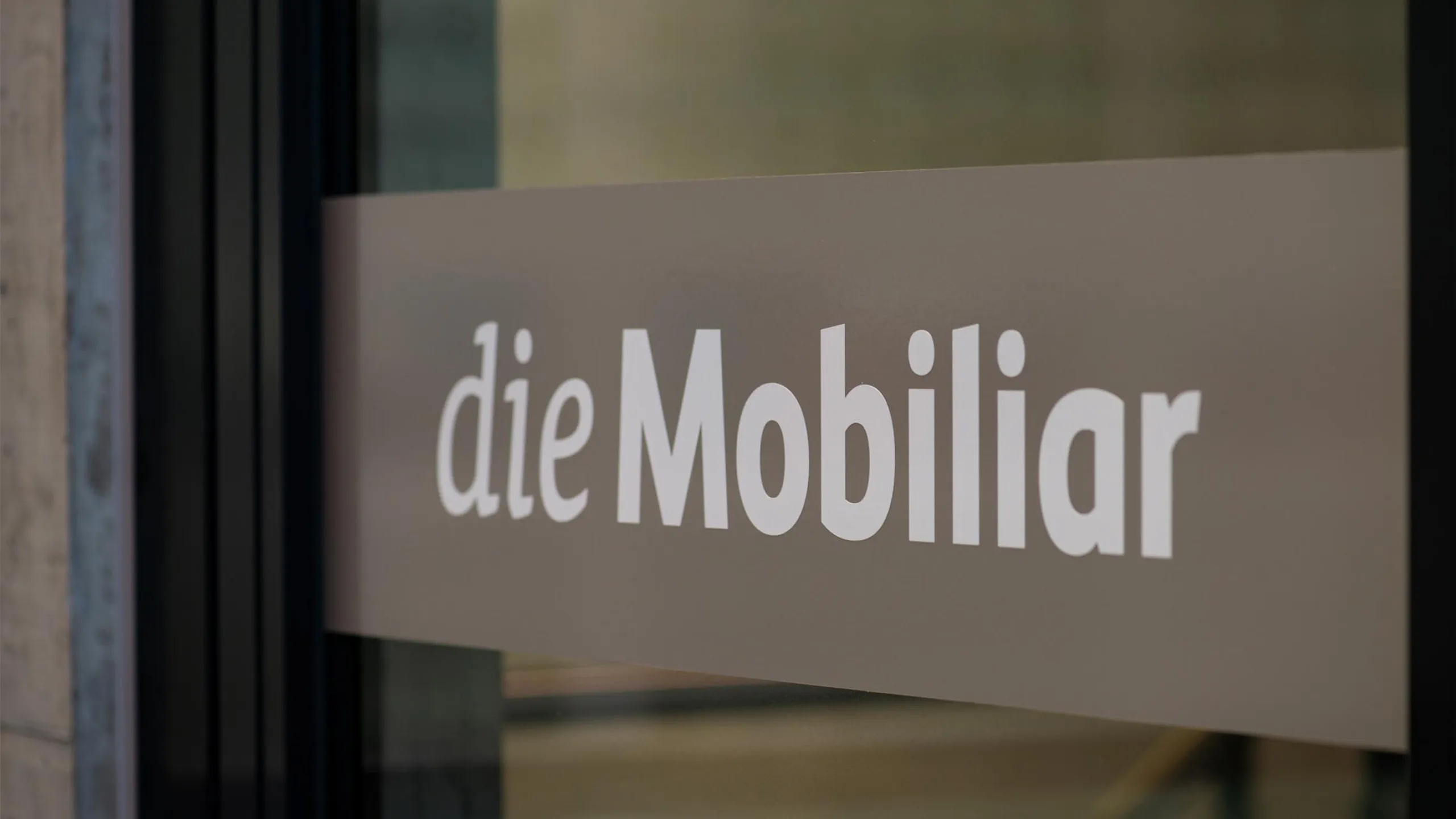 DinoCenter_S_05_Desktop_20241217_m_ler