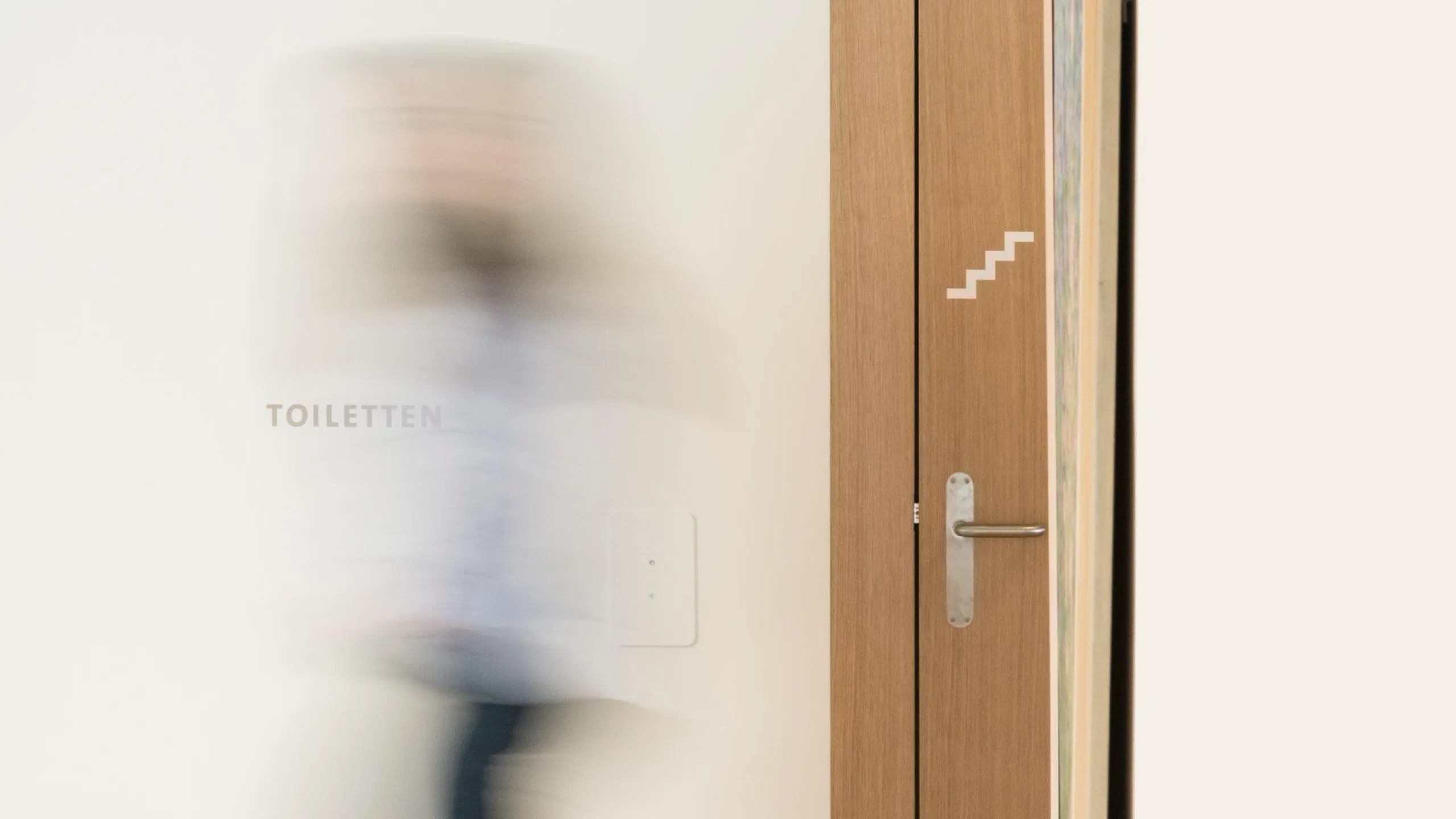 Riedhof_S_11_Desktop_20251209_m_ler