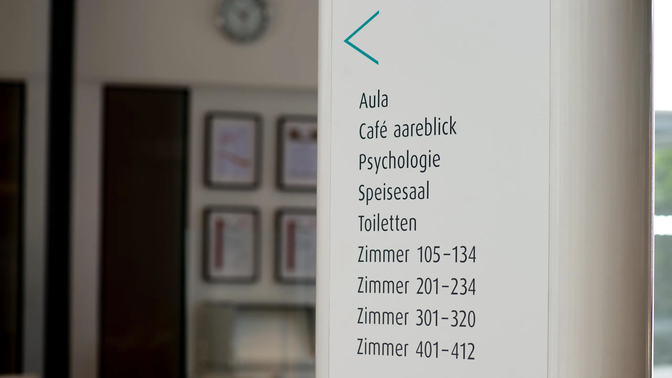 aarReha_S_03_Desktop_20251209_m_ler