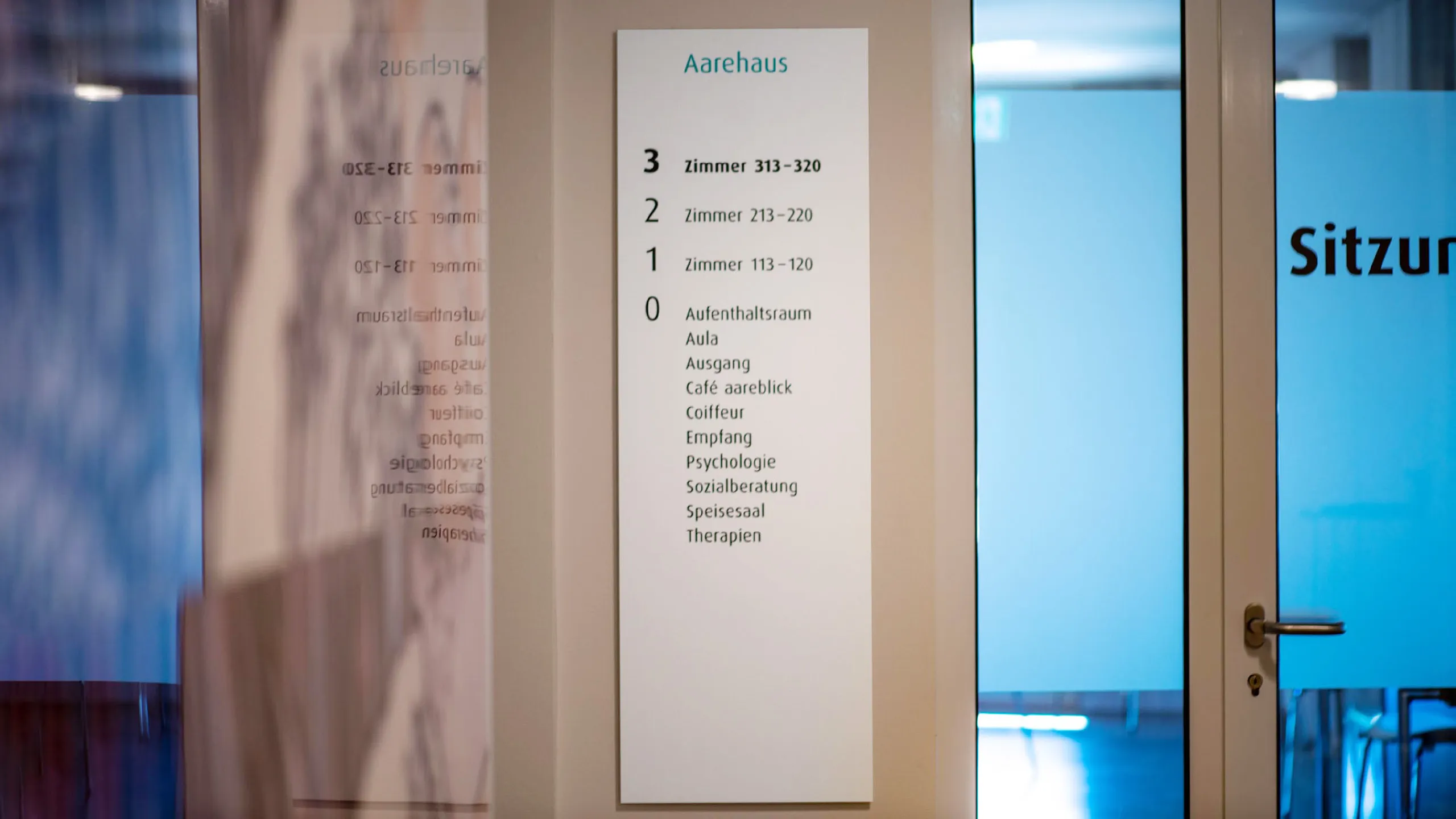 aarReha_S_08_Desktop_20251209_m_ler