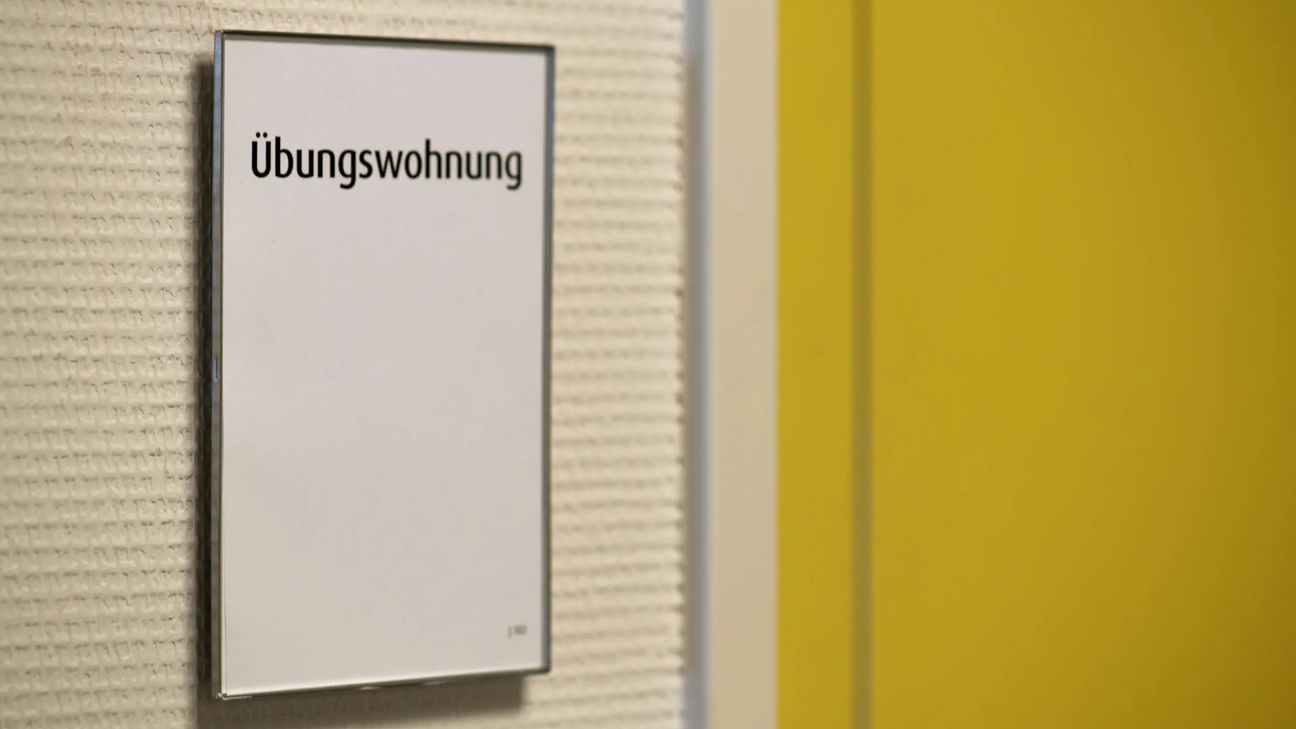 aarReha_S_09_Desktop_20251209_m_ler