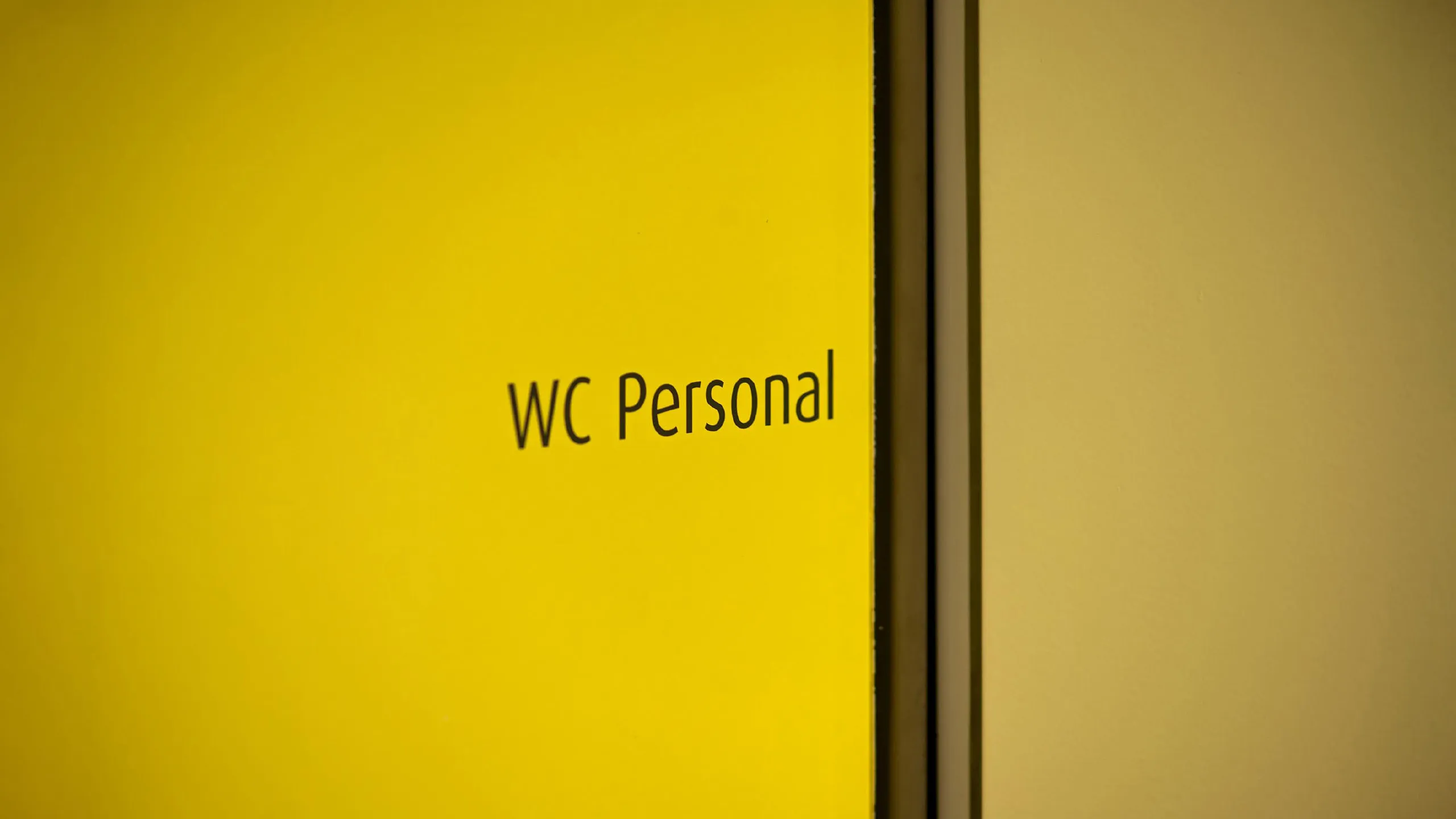 aarReha_S_10_Desktop_20251209_m_ler