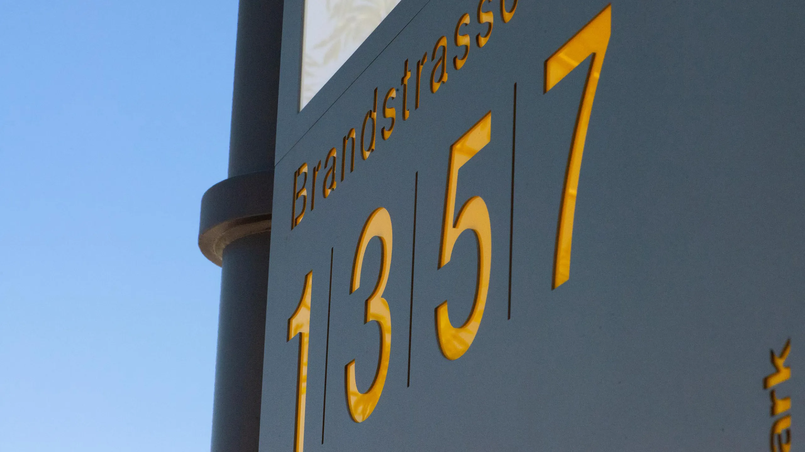 amRietpark_S_03_Desktop_20251209_m_ler