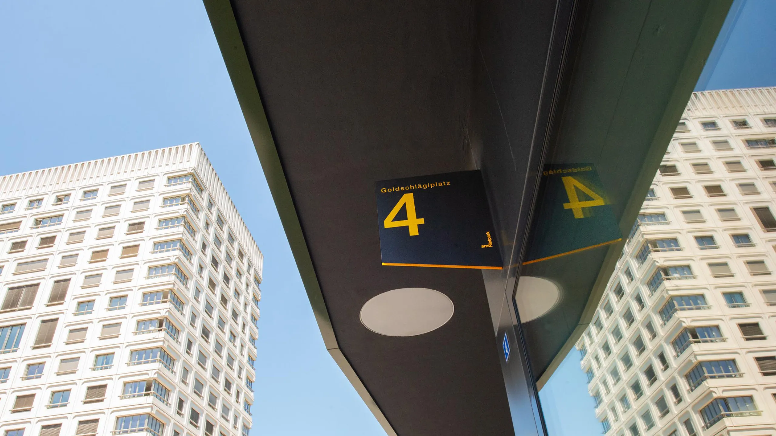 amRietpark_S_04_Desktop_20251209_m_ler