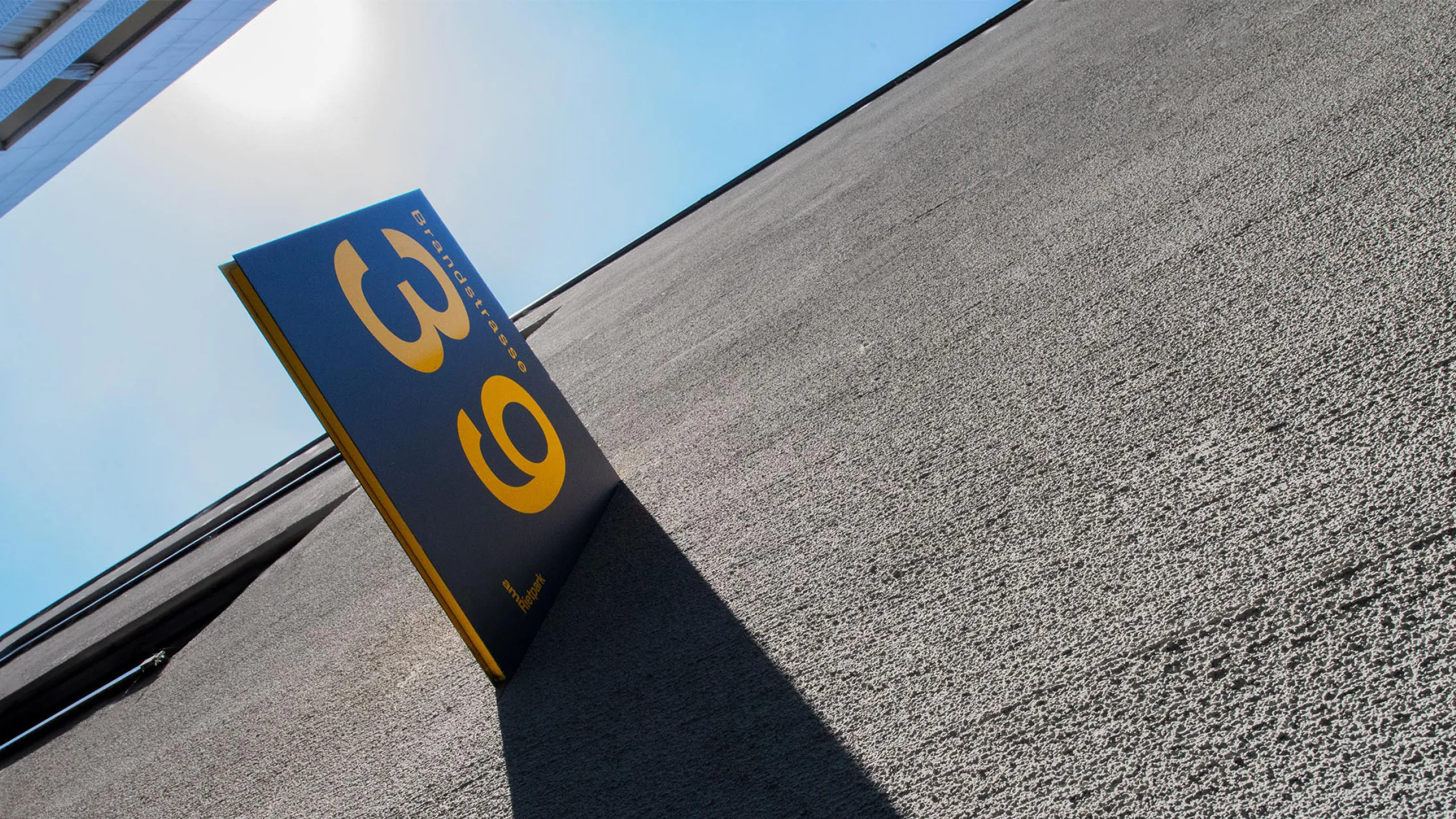 amRietpark_S_05_Desktop_20251209_m_ler