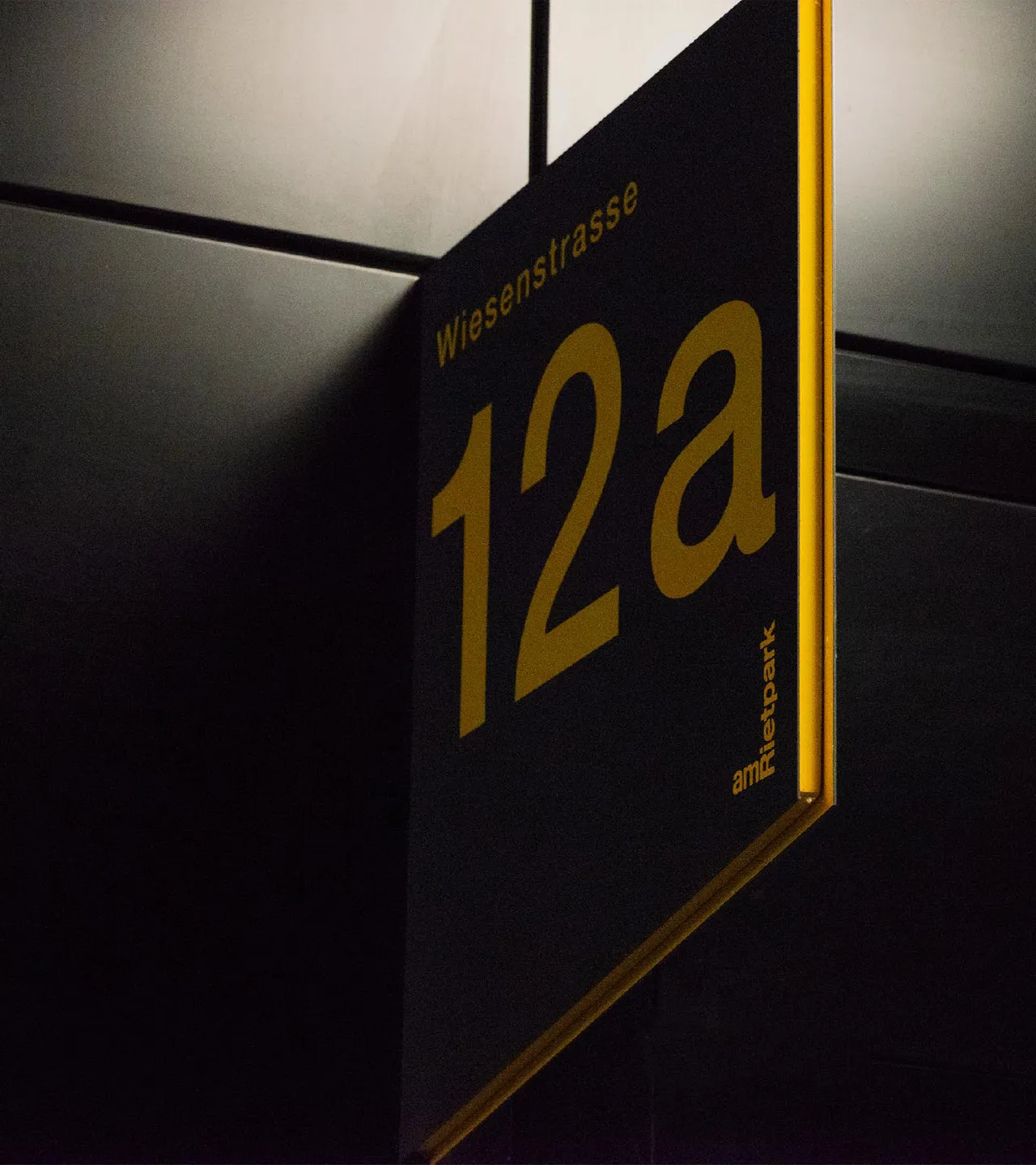 amRietpark_S_07_Desktop_20251209_m_ler