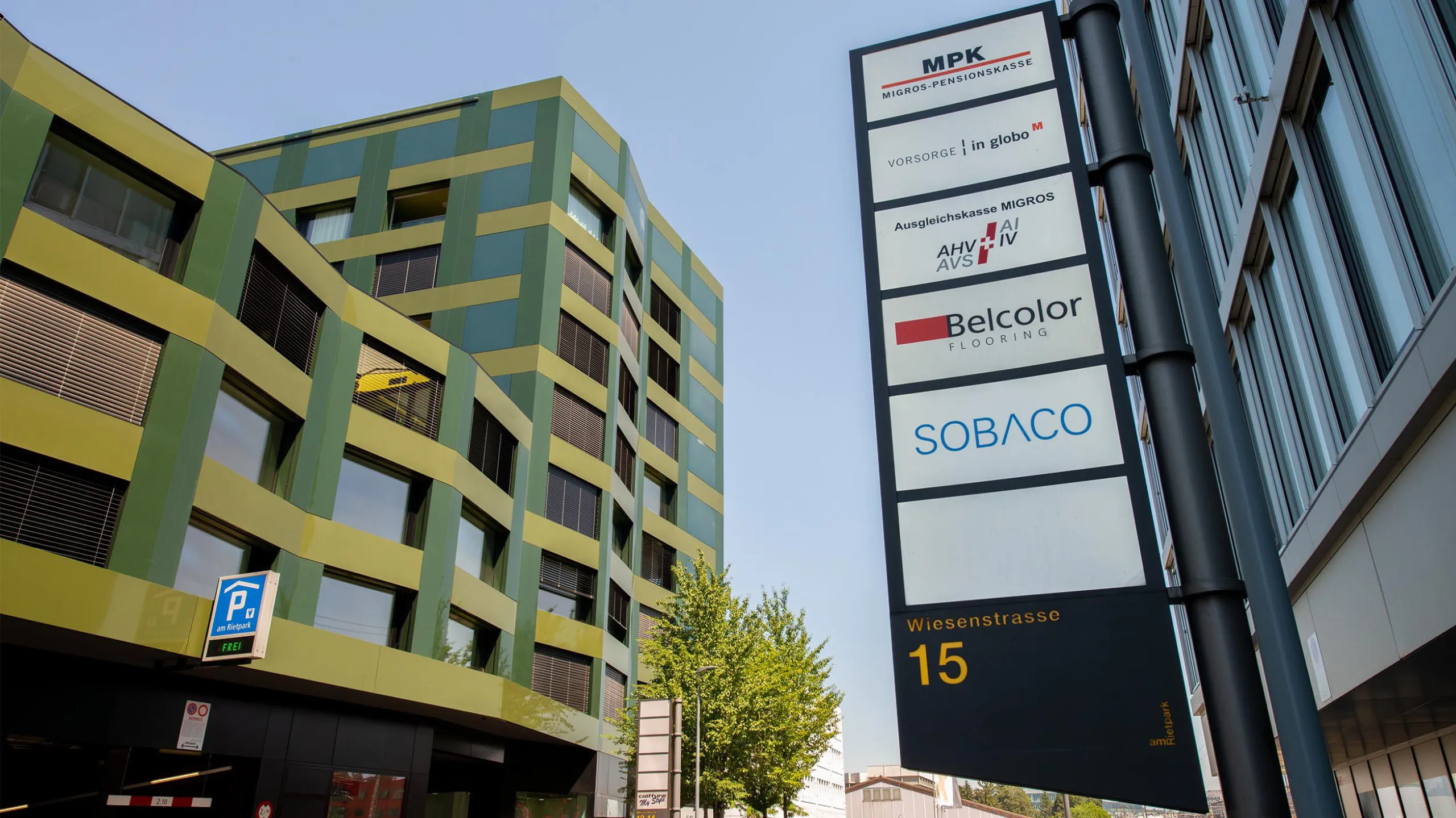 amRietpark_S_09_Desktop_20251209_g_ler