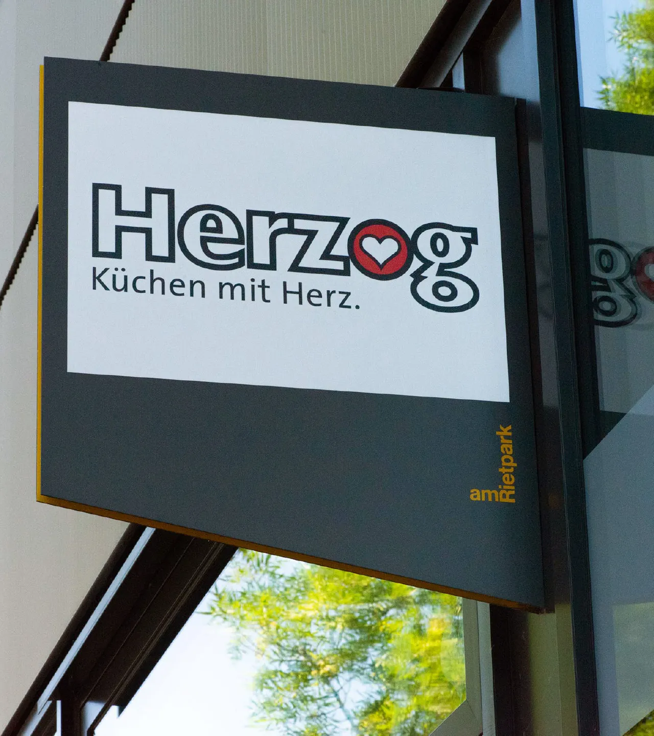 amRietpark_S_10_Desktop_20251209_m_ler